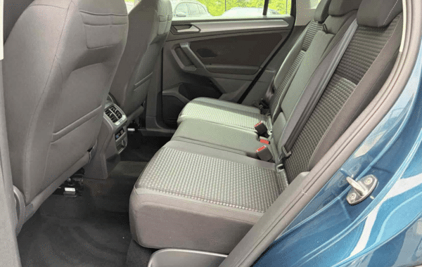 volkswagen-tiguan-2-0-tdi-150ch-active-dsg7 - 997624713