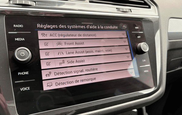 volkswagen-tiguan-2-0-tdi-150ch-active-dsg7 - 997624713