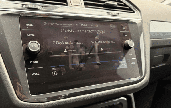 volkswagen-tiguan-2-0-tdi-150ch-active-dsg7 - 997624713