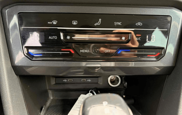 volkswagen-tiguan-2-0-tdi-150ch-active-dsg7 - 997624713