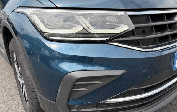 volkswagen-tiguan-2-0-tdi-150ch-active-dsg7 - 997624713