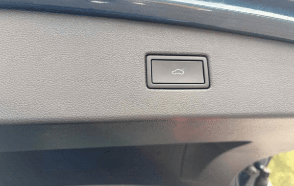 volkswagen-tiguan-2-0-tdi-150ch-active-dsg7 - 997624713