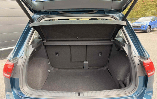 volkswagen-tiguan-2-0-tdi-150ch-active-dsg7 - 997624713
