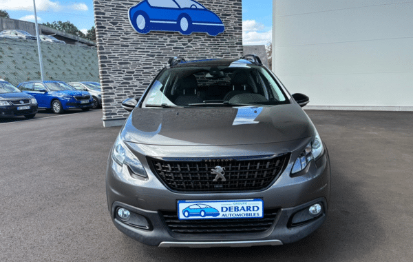 peugeot-2008-1-2-puretech-110ch-gt-line-s-s - 997664713