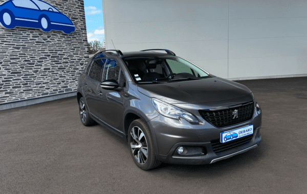 peugeot-2008-1-2-puretech-110ch-gt-line-s-s - 997664713