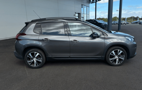 peugeot-2008-1-2-puretech-110ch-gt-line-s-s - 997664713