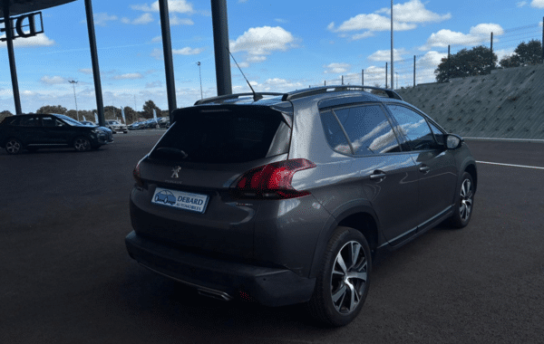 peugeot-2008-1-2-puretech-110ch-gt-line-s-s - 997664713