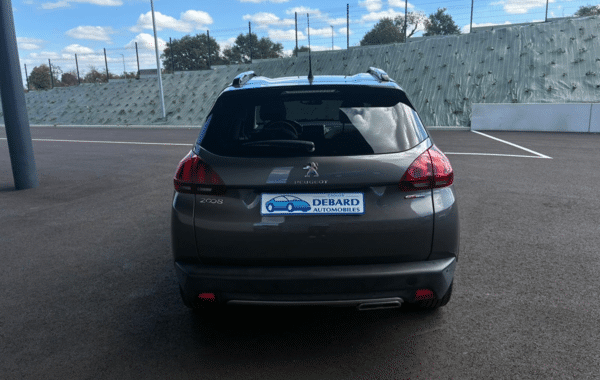 peugeot-2008-1-2-puretech-110ch-gt-line-s-s - 997664713