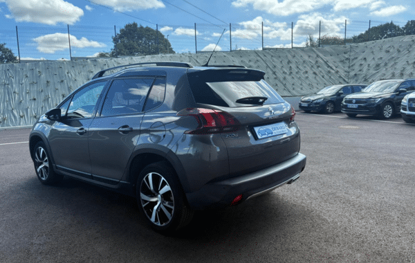 peugeot-2008-1-2-puretech-110ch-gt-line-s-s - 997664713