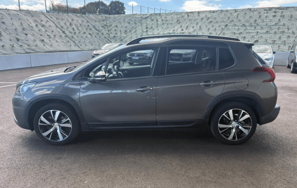 peugeot-2008-1-2-puretech-110ch-gt-line-s-s - 997664713