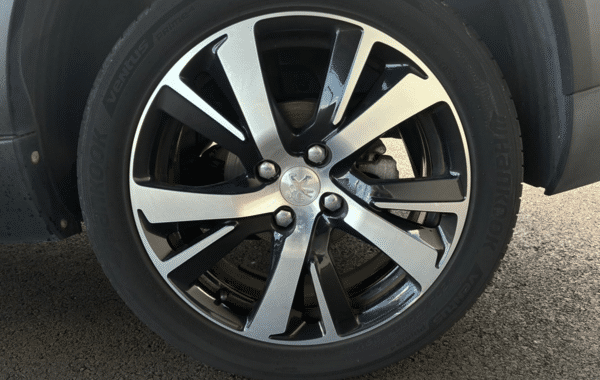 peugeot-2008-1-2-puretech-110ch-gt-line-s-s - 997664713