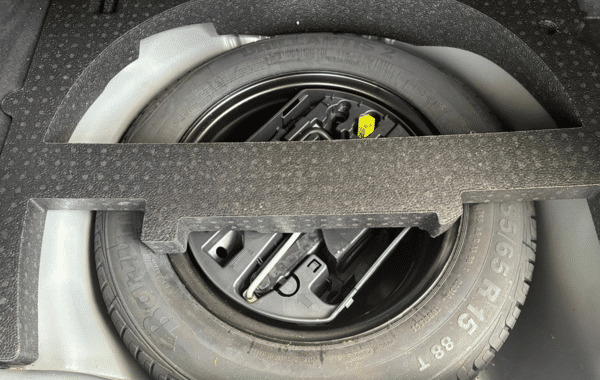 peugeot-2008-1-2-puretech-110ch-gt-line-s-s - 997664713