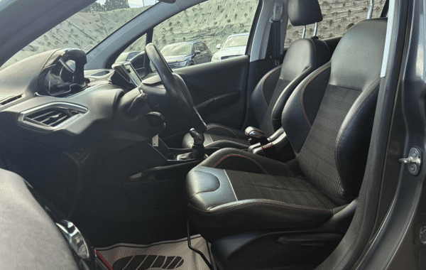 peugeot-2008-1-2-puretech-110ch-gt-line-s-s - 997664713