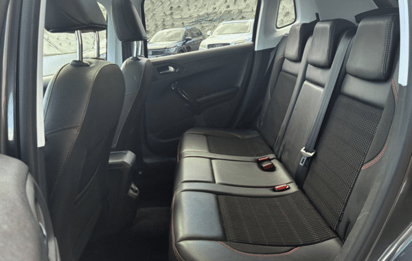 peugeot-2008-1-2-puretech-110ch-gt-line-s-s - 997664713