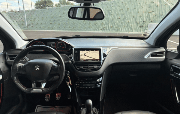peugeot-2008-1-2-puretech-110ch-gt-line-s-s - 997664713