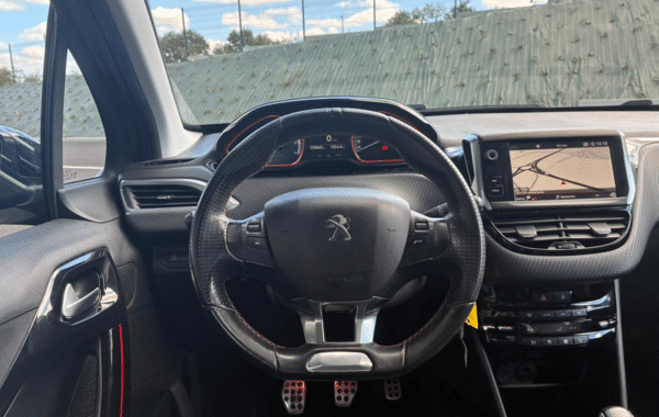 peugeot-2008-1-2-puretech-110ch-gt-line-s-s - 997664713