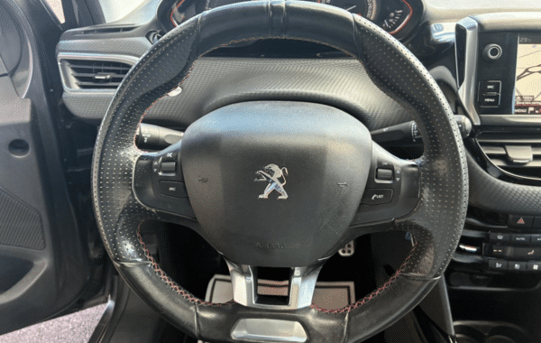 peugeot-2008-1-2-puretech-110ch-gt-line-s-s - 997664713