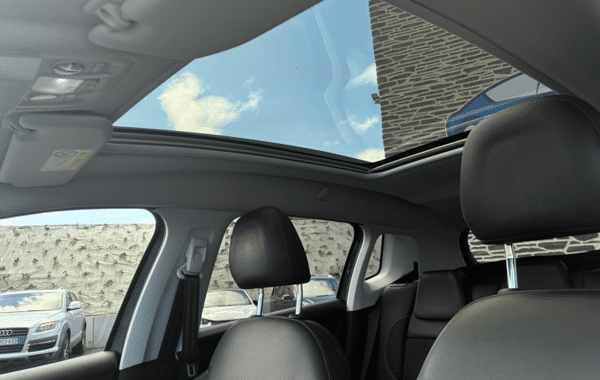 peugeot-2008-1-2-puretech-110ch-gt-line-s-s - 997664713