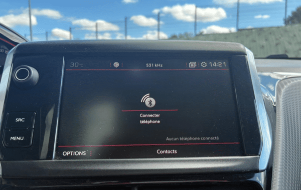 peugeot-2008-1-2-puretech-110ch-gt-line-s-s - 997664713
