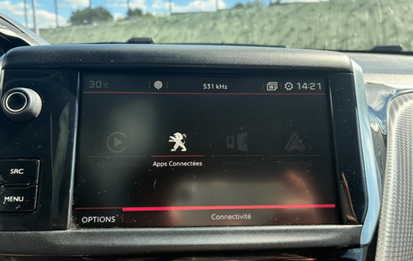 peugeot-2008-1-2-puretech-110ch-gt-line-s-s - 997664713