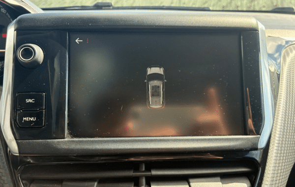 peugeot-2008-1-2-puretech-110ch-gt-line-s-s - 997664713
