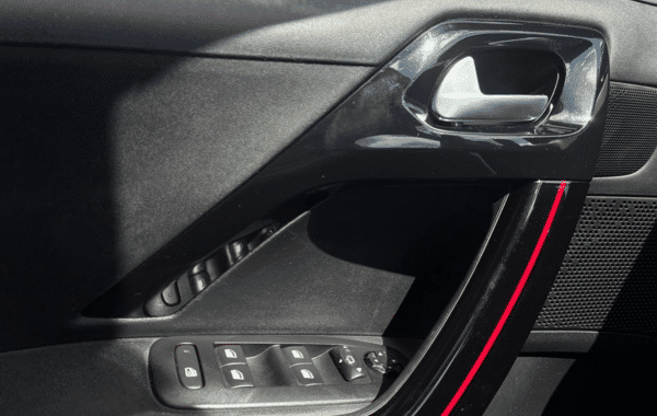 peugeot-2008-1-2-puretech-110ch-gt-line-s-s - 997664713
