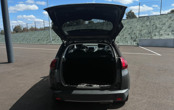 peugeot-2008-1-2-puretech-110ch-gt-line-s-s - 997664713