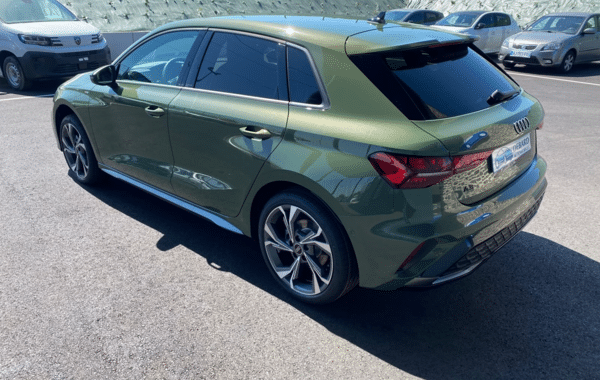 audi-a3-sportback-1-5-tfsi-150ch-hybride-s-line-s-tronic-7 - 997704713