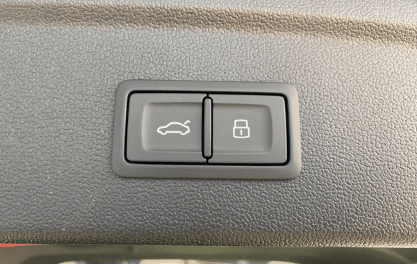 audi-a3-sportback-1-5-tfsi-150ch-hybride-s-line-s-tronic-7 - 997704713