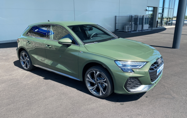audi-a3-sportback-1-5-tfsi-150ch-hybride-s-line-s-tronic-7 - 997714713
