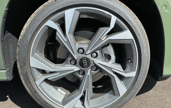 audi-a3-sportback-1-5-tfsi-150ch-hybride-s-line-s-tronic-7 - 997714713