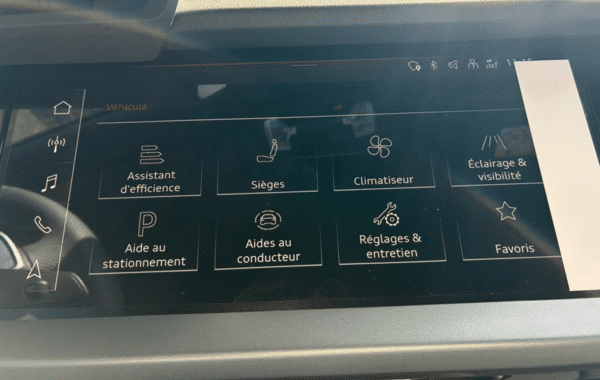 audi-a3-sportback-1-5-tfsi-150ch-hybride-s-line-s-tronic-7 - 997714713