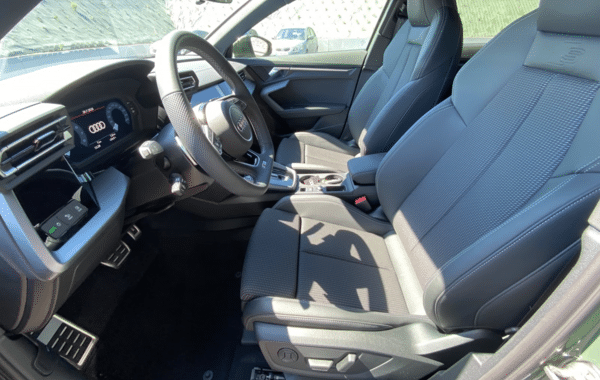 audi-a3-sportback-1-5-tfsi-150ch-hybride-s-line-s-tronic-7 - 997724713