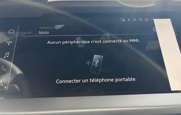 audi-a3-sportback-1-5-tfsi-150ch-hybride-s-line-s-tronic-7 - 997724713