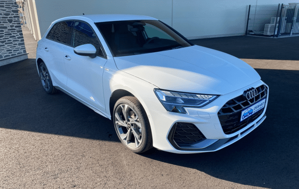 audi-a3-sportback-1-5-tfsi-150ch-hybride-s-line-s-tronic-7 - 997734713
