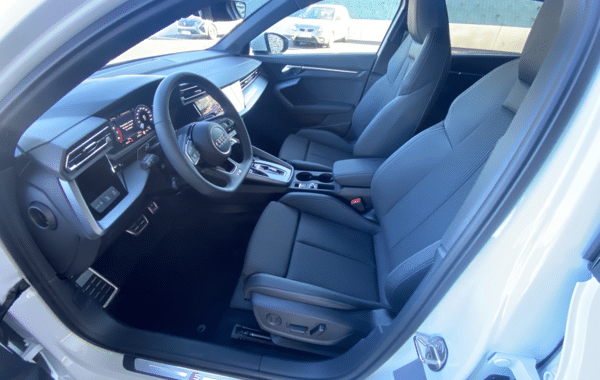 audi-a3-sportback-1-5-tfsi-150ch-hybride-s-line-s-tronic-7 - 997734713