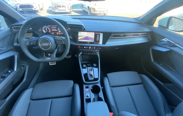 audi-a3-sportback-1-5-tfsi-150ch-hybride-s-line-s-tronic-7 - 997734713