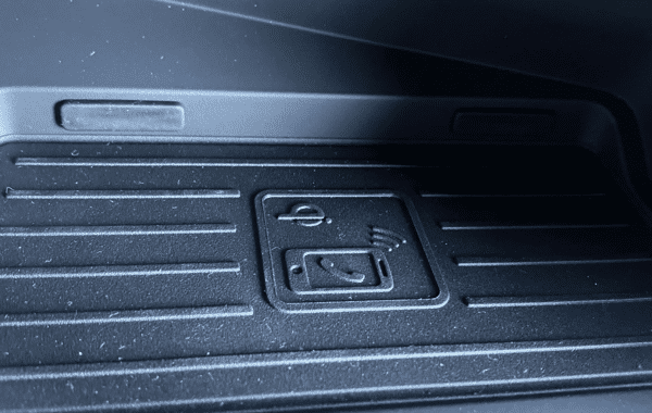 audi-a3-sportback-1-5-tfsi-150ch-hybride-s-line-s-tronic-7 - 997734713