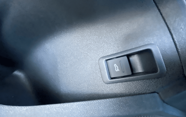 audi-a3-sportback-1-5-tfsi-150ch-hybride-s-line-s-tronic-7 - 997734713