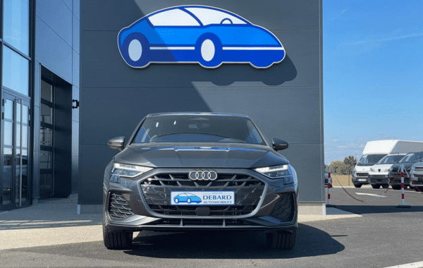 audi-a3-sportback-1-5-tfsi-150ch-hybride-s-line-s-tronic-7 - 997754713