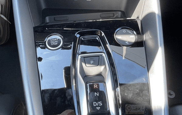 audi-a3-sportback-1-5-tfsi-150ch-hybride-s-line-s-tronic-7 - 997754713