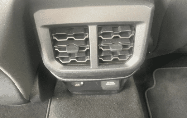 ford-ranger-2-0-ecoblue-205ch-stop-start-double-cabine-wildtrak-e-4wd-bva10 - 997784713