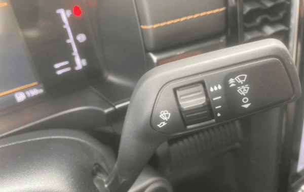 ford-ranger-2-0-ecoblue-205ch-stop-start-double-cabine-wildtrak-e-4wd-bva10 - 997784713