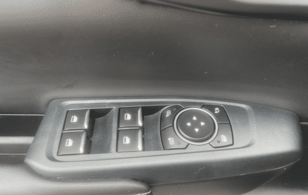 ford-ranger-2-0-ecoblue-205ch-stop-start-double-cabine-wildtrak-e-4wd-bva10 - 997784713