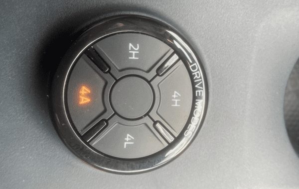 ford-ranger-2-0-ecoblue-205ch-stop-start-double-cabine-wildtrak-e-4wd-bva10 - 997784713