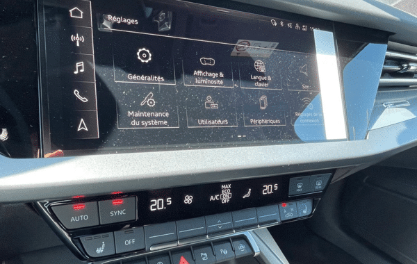 audi-a3-sportback-1-5-tfsi-150ch-hybride-s-line-s-tronic-7 - 997794713