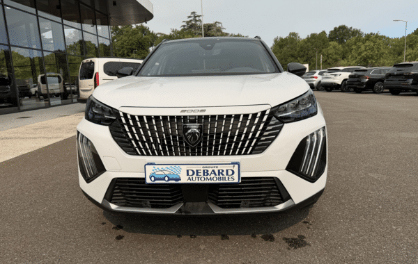 peugeot-2008-1-2-puretech-130ch-s-s-gt-eat8 - 997814713