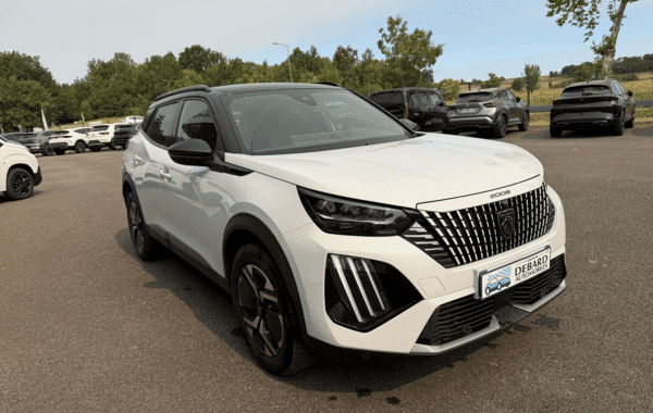 peugeot-2008-1-2-puretech-130ch-s-s-gt-eat8 - 997814713