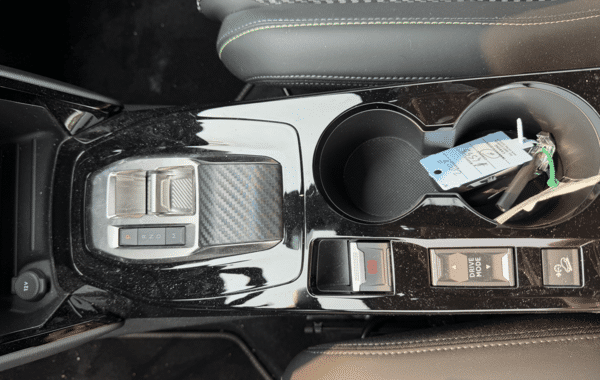 peugeot-2008-1-2-puretech-130ch-s-s-gt-eat8 - 997814713