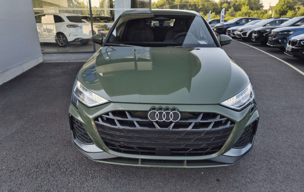 audi-a3-sportback-1-5-tfsi-150ch-hybride-s-line-s-tronic-7 - 997854713